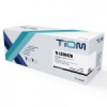 Toner Tiom do Samsung 1042B | SU737A | 1500 str. |