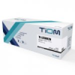 Toner Tiom do Samsung 1092 | SU790A | 2000 str. |