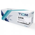 Toner Tiom do Samsung 1710D | ML-1710D3 | 3000 str. |