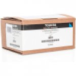 Toner Toshiba do e-Studio 305CS, 305CP |