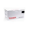 Toner Toshiba FC339EK do e-Studio 339/cs/s I 15 800 str. | black