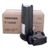 Toner Toshiba T-1600E do e-Studio 16 | 5 000 str. | black