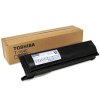 Toner Toshiba T-1640E5K do e-Studio 163/165/167 | 5 900 str. |