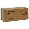 Toner Toshiba T-170F do e-Studio 170 | 6 000 str. |