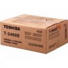 Toner Toshiba T-2460E do BD-2460/2570 | 10 000 str. | black