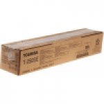 Toner Toshiba T-2505 do e-studio 2505H |