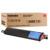 Toner Toshiba T-281CEM do e-Studio 281C/351C/451C | 10 000 str. |