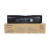 Toner Toshiba T-3028E | black| 43,9k