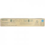 Toner Toshiba T-FC200EC do e-Studio 2000AC/2500AC |