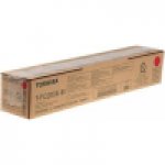 Toner Toshiba T-FC200EM do e-Studio 2000AC/2500AC |