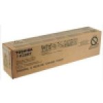 Toner Toshiba T-FC220EY do e-Studio 2020AC | 38 000 str. | yellow