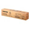 Toner Toshiba T-FC25EC do e-Studio 2040/2540/3040/3510 | 26 800 str. |