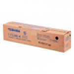 Toner Toshiba T-FC28K do e-Studio 2820C/3520C I 29 000 str. |