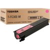 Toner Toshiba T-FC30EM do e-Studio 2050/2550 | 33 600 str. |