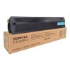 Toner Toshiba T-FC505E-C do e-Studio 2505/3005/3505/4505 | 33 600 str. |