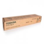 Toner Toshiba T-FC75E-K do e-Studio 5560/6570/6560 | 92 900 str. |