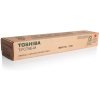 Toner Toshiba T-FC75E-M do e-Studio 5560/6570/6560 | 35 400 str. |