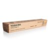 Toner Toshiba T-FC75E-Y do e-Studio 5560/6570/6560 | 35 400 str. |