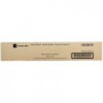 Toner Triumph Adler CK-8513 do 4006CI/4007CI | 30000 str. |