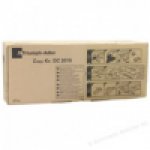 Toner Triumph Adler do DC-2016/2116/2120/2216 | 15 000 str. | black