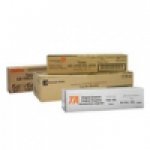 Toner Triumph Adler do DC-2230/2240/2250 | 34 000 str. | black niedostępny