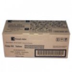 Toner Triumph Adler do DCC-2525/2632/2635 | 7 000 | yellow produkt niedostępny
