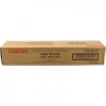 Toner Utax do CDC-1965/1970 | 30 000 str. |
