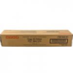 Toner Utax do CDC-1965/1970 | 30 000 str. |