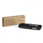 Toner Xerox  do  Phaser 6600,  WorkCentre  6605 | 8 000 str. |