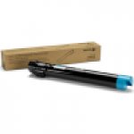 Toner Xerox  do Phaser  7500 | 17 500 str. | 