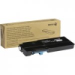 Toner Xerox  Versalink C400/C405  | 8 000 str. | 