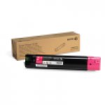 Toner Xerox do  Phaser 6700 | 12 000 str. | 
