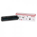 Toner Xerox do C230/C235 1500 str.