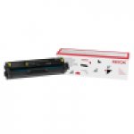Toner Xerox do C230/C235 High Capacity | 2 500 str. |