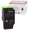 Toner Xerox do C310/C315 High Capacity | 5 500 str. |