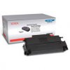 Toner Xerox  do  Phaser 3100MFP  | 2 200 str. | black EOL