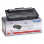 Toner Xerox  do Phaser 3150  | 5 000 str. | black