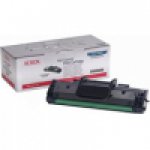Toner Xerox do Phaser 3200  | 2 000 str. | black