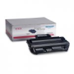 Toner Xerox do Phaser 3250 | 5 000 str.| 