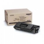 Toner Xerox do Phaser 3500 | 6 000 str. | black