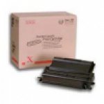 Toner Xerox do Phaser 4400 | 15 000 str. | black