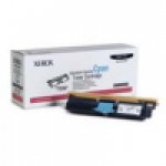 Toner Xerox do Phaser 6120/6115 | 1 500 str. | cyan