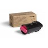 Toner Xerox do Versalink  C500DN/C505S/C505X | 9 000 str. | magenta