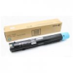Toner Xerox do Versalink C7000/C7025  A3 MFP Color | 16 500 str. |