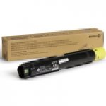 Toner Xerox do Versalink C7000 A3 Color High Capacity | 10 100 str. |