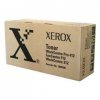 Toner Xerox  do WorkCenter Pro 412V | 6 000 str. | black