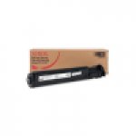 Toner Xerox do WorkCentre  7132/7232/7242 | 21 000 str. |