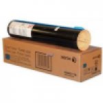 Toner Xerox do WorkCentre  7228/73xx   | 15 000 str. | 