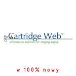 Toner Yellow Żółty OKI C810 / C830 zamiennik 44059105 (8 tys.)