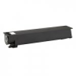 Toner z chipem Katun do Toshiba 2040 | 550g | black